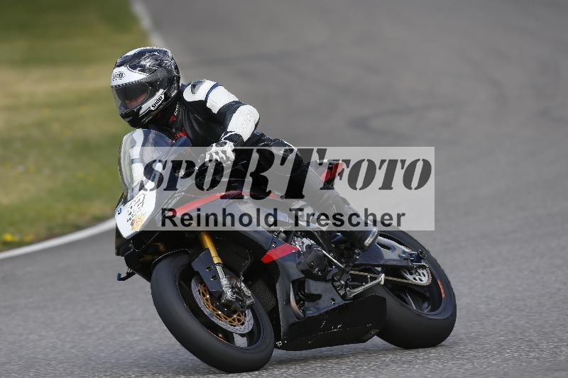 /19 06.06.2026  TZ Motorsport ADR/Gruppe gelb/92